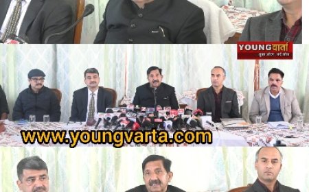 फैंसी नंबर के लिए लाखों ख़र्च कर रहे हिमाचली, परिवहन विभाग कर रहा मोटी कमाई 