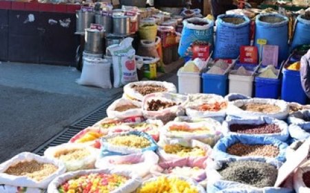 कंपनियां अपने उत्पादों का रेट बढ़ाने के बजाय अब उसका वजन कम कर बाजार में उतार रही नई पैकिंग  