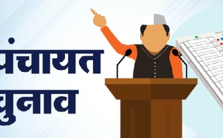 हिमाचल प्रदेश में 40 में से 39 नई पंचायतों के गठन की प्रक्रिया पूरी