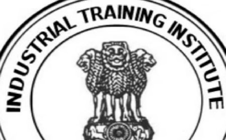 प्रदेश में तकनीकी शिक्षा के क्षेत्र में बड़ा बदलाव, आईटीआई का बदलेंगा पाठ्यक्रम 