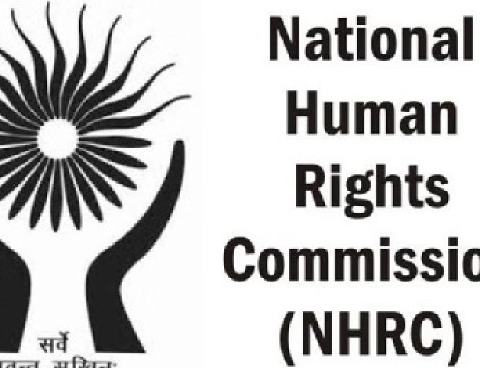 प्रदेश में कस्बों, पंचायतों और गलियों के बदले जायेंगे जातिसूचक और अपमानजनक नाम 