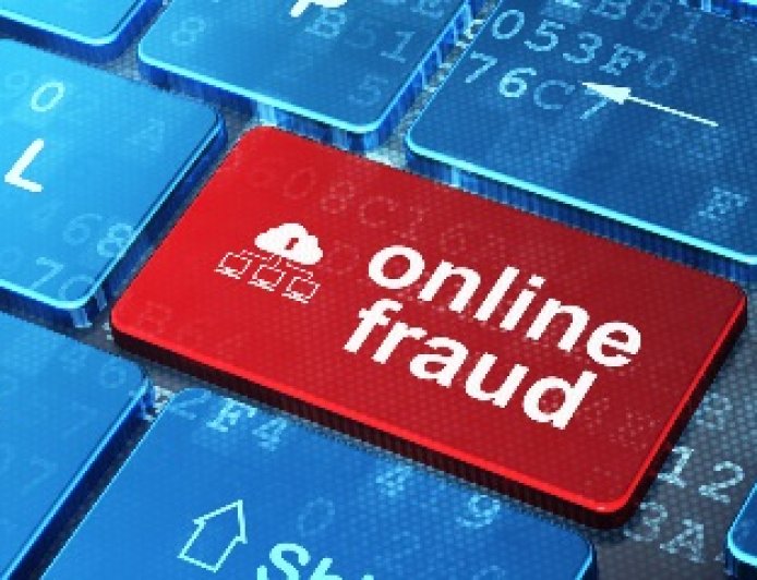 सोलन में पेंशनर से 4.90 लाख रुपये की ऑनलाइन ठगी,शातिर ने खुद को पेंशन अधिकारी बताकर ठगी को दिया अंजाम  