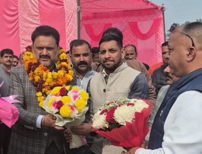 हिमाचल जैसे छोटे और पहाड़ी राज्य के लिए राजस्व घाटा अनुदान की सिफारिश न करना बेहद दुर्भाग्यपूर्ण : भवानी सिंह पठानिया