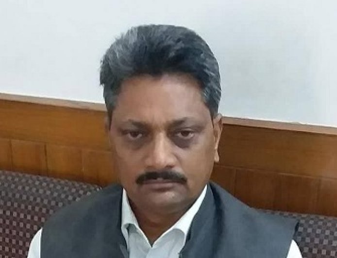 प्रदेश सरकार ने भोरंज को नई नगर पंचायत के लिए शहरी विकास विभाग के माध्यम से 1.06 करोड़ रुपये की पहली किश्त जारी 