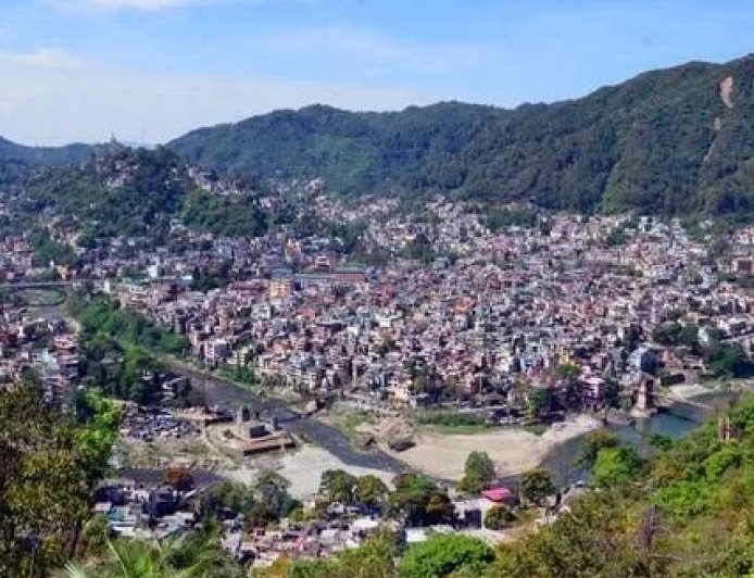 500 वर्ष की दहलीज की ओर बढ़ते मंडी नगर की विरासत से जोड़ेगी हेरिटेज वॉक