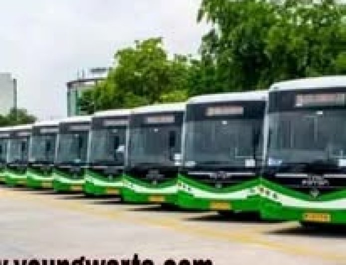 16 फरवरी को विधानसभा का घेराव करेंगे HRTC पेंशनर्स , सरकार और निगम प्रबंधन पर लगाए अनदेखी के आरोप