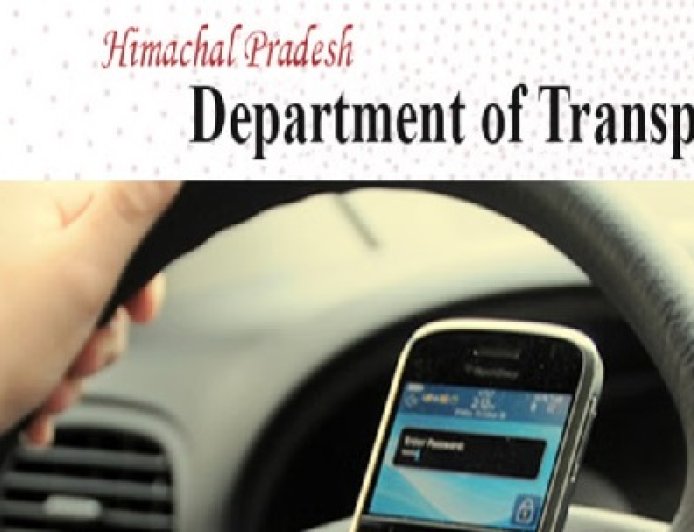 राज्य सरकार ने निजी क्षेत्र में 18 सीटर स्टेज कैरिज गाड़ियों को चलाने के लिए 350 स्टेज कैरिज रूट परमिट को दी मंजूरी 