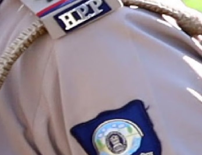 आतंकियों के भागने की आशंका के बाद सभी एजेंसियां और पुलिस अलर्ट,चंबा के सीमावर्ती क्षेत्र में पुलिस ने बढ़ाई चौकसी 