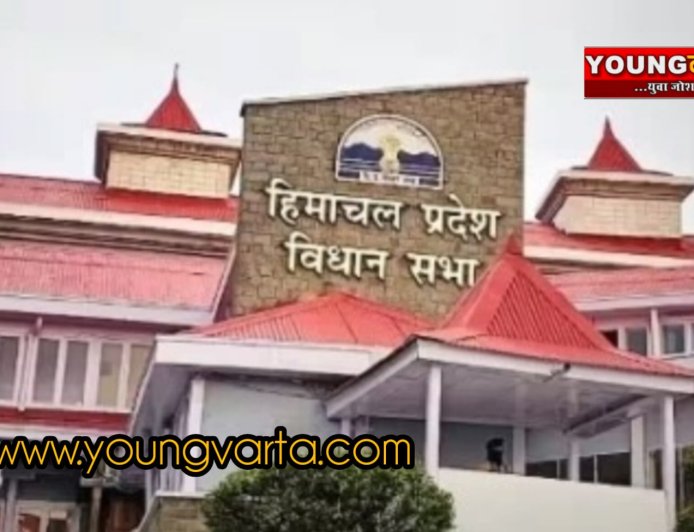 एसआईटी करेगी बेनामी सौदों की जांच , उत्तराखंड के रिटायर आईएएस पर लगे आरोपों पर सीएम का ऐलान