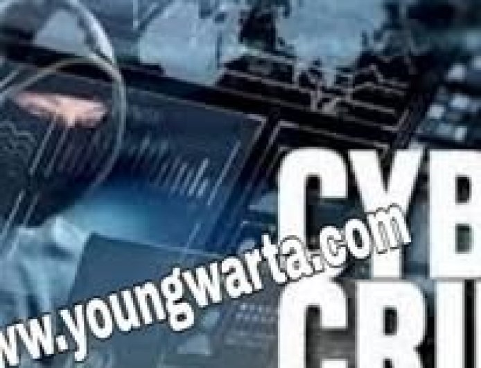 हिमाचल में साइबर अपराध की बढ़ती दस्तक , मंडी में सरकारी कर्मचारी के साथ हुई 30 लाख रुपये की ठगी