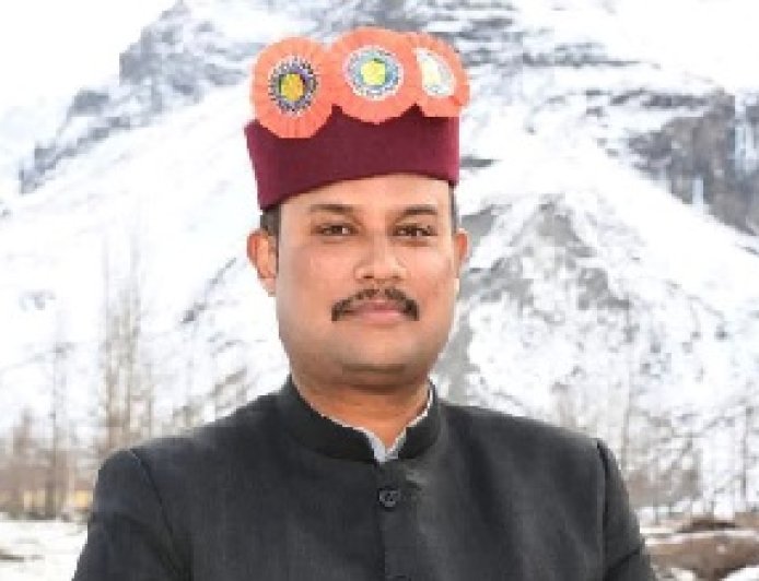 खेल मंत्री यादविंदर गोमा के आदेश पर कबड्डी चयन प्रक्रिया में अनियमितताओं की जांच के लिए समिति गठित