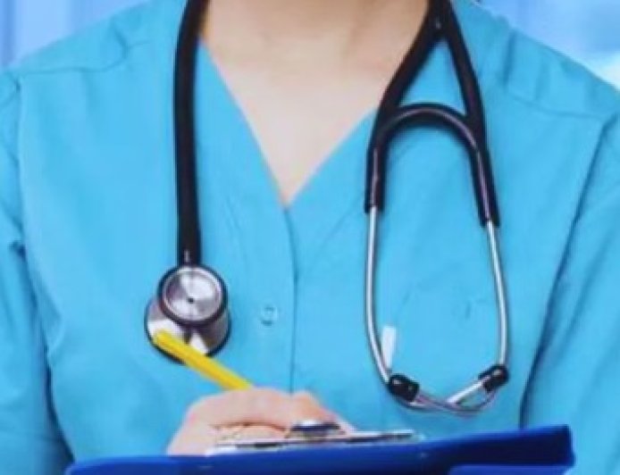 हिमाचल में हेल्थ प्रोफेशनल पोर्टल के तहत नर्सों का पंजीकरण शुरू,दवाइयों टेस्ट की भी ऑनलाइन उपलब्ध होगी जानकारी    