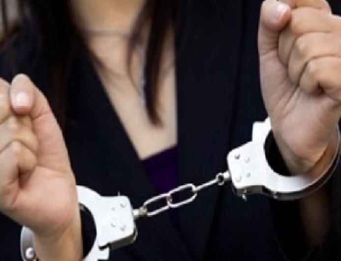 युवाओं को शिकार बनाने वाले एक बड़े गिरोह का पर्दाफाश,शिमला पुलिस ने आरोपी महिला को किया गिरफ्तार