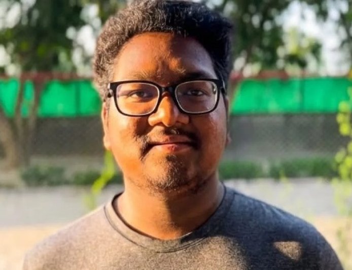 झारखंड के पूर्व मुख्यमंत्री चंपई सोरेन के पोते और बाबूलाल सोरेन के पुत्र वीर सोरेन का मनाली में देहांत