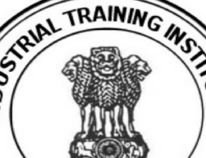 प्रदेश में तकनीकी शिक्षा के क्षेत्र में बड़ा बदलाव, आईटीआई का बदलेंगा पाठ्यक्रम 