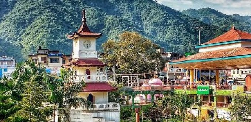 मंडी के इतिहास, सामाजिक व धार्मिक विरासत से रूबरू कराएगी हेरिटेज वॉक