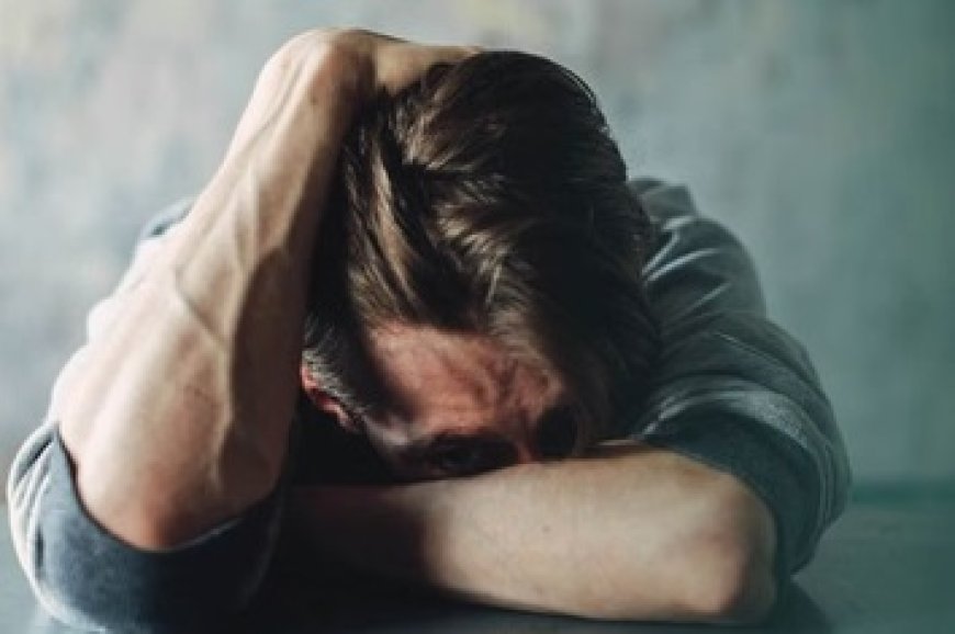 नशे की लत ने युवाओं को बर्बादी के कगार पर लाकर किया खड़ा,नशा खरीदने के लिए किसी भी हद तक जाने को मजबूर