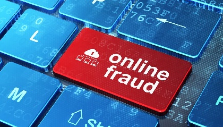 सोलन में पेंशनर से 4.90 लाख रुपये की ऑनलाइन ठगी,शातिर ने खुद को पेंशन अधिकारी बताकर ठगी को दिया अंजाम  