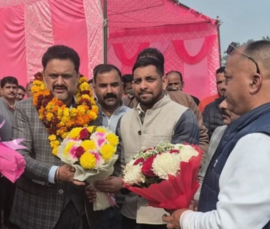 हिमाचल जैसे छोटे और पहाड़ी राज्य के लिए राजस्व घाटा अनुदान की सिफारिश न करना बेहद दुर्भाग्यपूर्ण : भवानी सिंह पठानिया