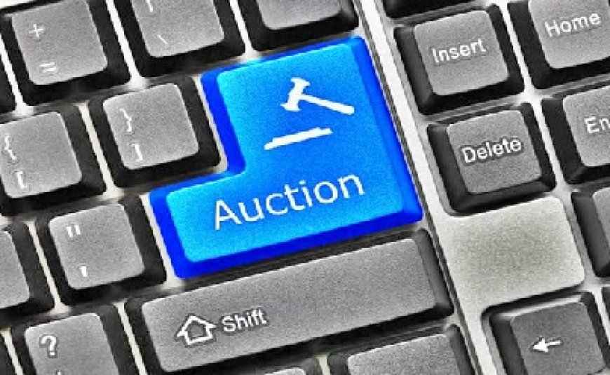 हिमाचल में पहली बार खुदरा शराब ठेकों और प्रवेश टोल बैरियरों की होगी ई-नीलामी  