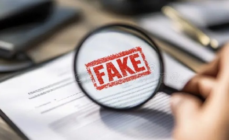 एचपीयू में कार्यरत सहायक प्रोफेसर का स्कूल स्तर का प्रमाणपत्र फर्जी,एफआईआर दर्ज कर जांच शुरू