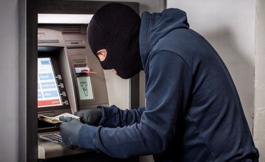 पीजीआई चंडीगढ़ में पत्नी का इलाज करवाने आए हिमाचल के एक व्यक्ति के साथ ठगी