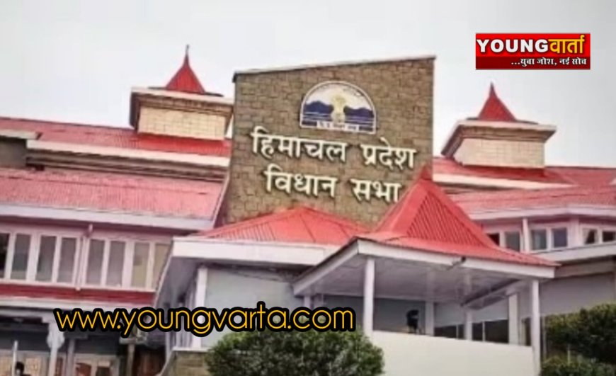 एसआईटी करेगी बेनामी सौदों की जांच , उत्तराखंड के रिटायर आईएएस पर लगे आरोपों पर सीएम का ऐलान