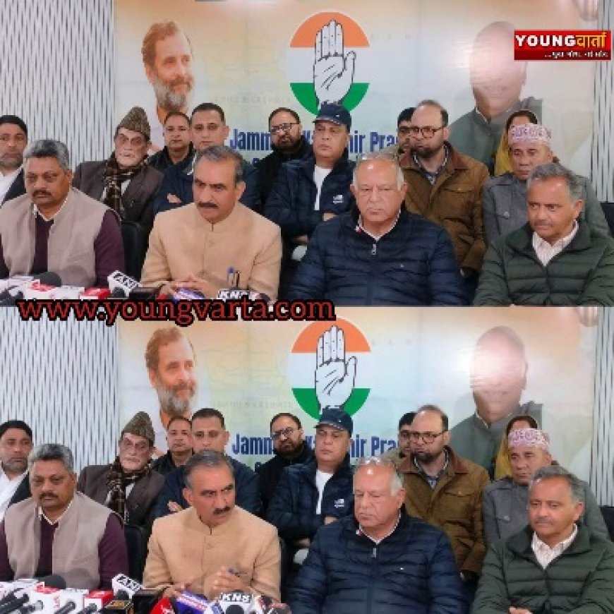 हिमाचल और जम्मू-कश्मीर के सेब उत्पादकों के हितों पर कुठाराघात है मुफ्त व्यापार समझौते : सीएम   