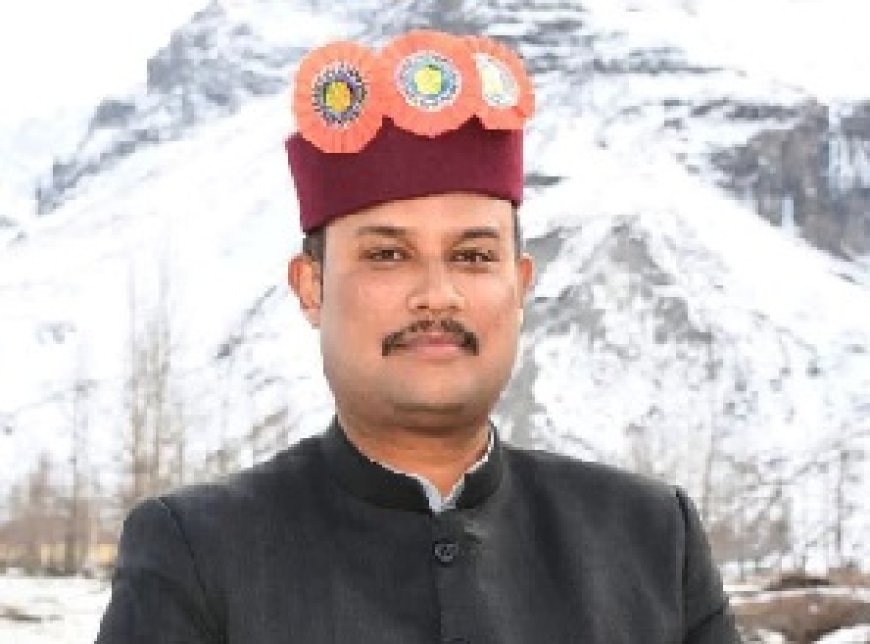 खेल मंत्री यादविंदर गोमा के आदेश पर कबड्डी चयन प्रक्रिया में अनियमितताओं की जांच के लिए समिति गठित