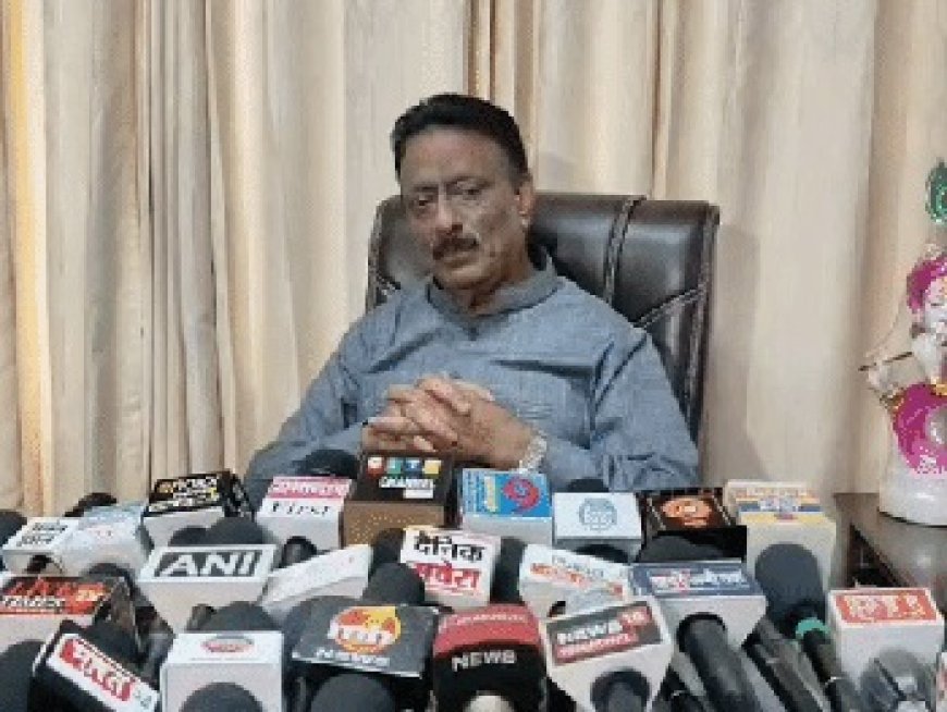 विधायक कुलदीप राठौर ने ओडी कोटगढ़-बीथल सड़क का किया भूमिपूजन, 19 करोड़ 70 लाख होगी सड़क चौड़ी