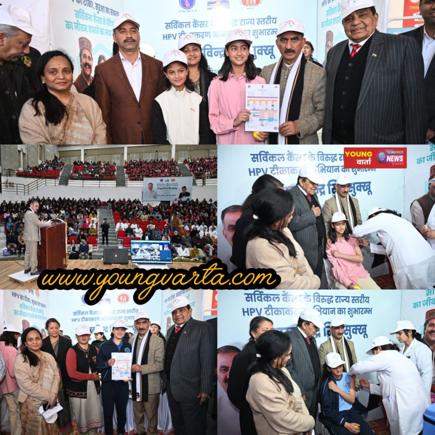 अगले आठ महीनों में सभी मेडिकल कॉलेजों में उपलब्ध होगी हाई-एंड तकनीक : मुख्यमंत्री