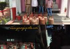 गैस की कालाबाजारी करने वाले के खिलाफ निरंतर की जा रही है कड़ी कार्रवाई :  जिलाधिकारी 