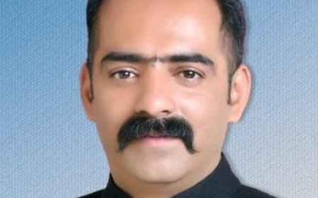 हिमाचल में 84 और नई पंचायतें बनाने की कसरत शुरू,सरकार ने इस बाबत अधिसूचना की जारी