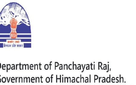 पंचायती राज विभाग ने किया स्पष्ट,अब पंचायत स्तर पर किसी भी न्यायिक मामले की नहीं होगी सुनवाई  