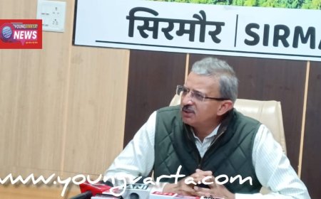 राज्य स्तरीय महिला दिवस में शामिल होगी दस हजार महिलाएं , उत्कृष्ट कार्य करने वाली महिलाओं को सीएम करेंगे सम्मानित   