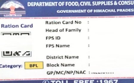 वीबी-जी रामजी में 50 दिन काम करने वाले परिवारों को भी बीपीएल श्रेणी में शामिल करने का लिया निर्णय  