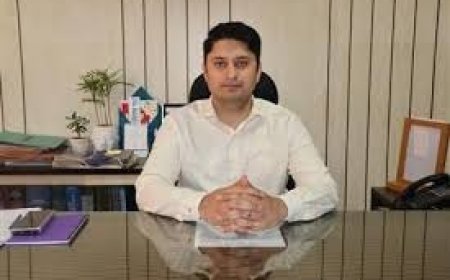 उपायुक्त मंडी की अध्यक्षता में अंतरराष्ट्रीय महिला दिवस पर 8 मार्च को संस्कृति सदन में होगा कार्यक्रम