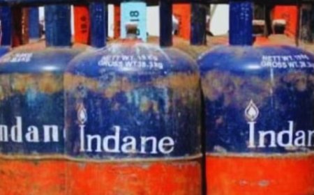 हिमाचल में कंपनियों ने व्यावसायिक सिलिंडरों की रिफिलिंग की बंद, ढाबों में व्यावसायिक सिलिंडरों का संकट 