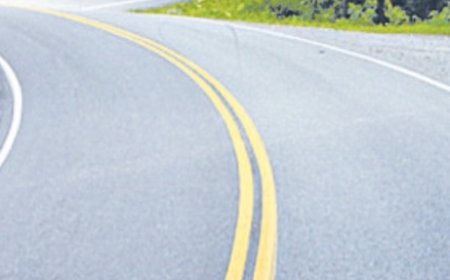 हिमाचल में प्रधानमंत्री ग्राम सड़क योजना चरण-4 शुरू,सड़कों के निर्माण और विस्तारीकरण के लिए टेंडर नोटिस जारी