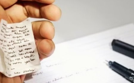 प्रदेश स्कूल शिक्षा बोर्ड की परीक्षाओं में नकल के खिलाफ बड़ी कार्रवाई जानिए 