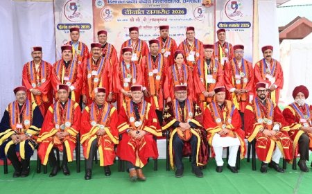 विजिलेंस और एसीबी को आरटीआई से बाहर रखकर क्या छुपाना चाहते मुख्यमंत्री : जयराम ठाकुर