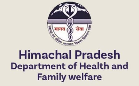 नियमों का पालन नहीं करने वाले नर्सिंग संस्थानों पर लटकी कार्रवाई की तलवार,प्रयोगशाला और अध्यापन स्टाफ पूरा नहीं