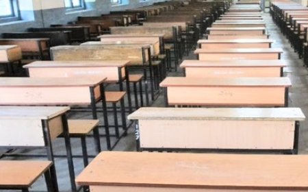 हिमाचल के चार और सरकारी वरिष्ठ माध्यमिक विद्यालयों को सीबीएसई से संबद्ध करने को मंजूरी  