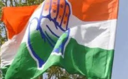 हरियाणा कांग्रेस के विधायकों को हिमाचल लाकर सुरक्षित स्थानों पर ठहराया,करीब 30 लाख रुपये खर्च 