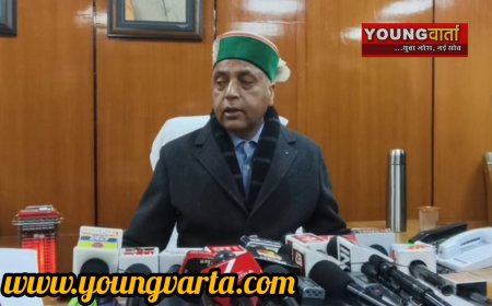 सदन में चिट्टे पर हंगामा , नारेबाजी करते हुए  विपक्ष ने  सदन से किया वॉकआउट