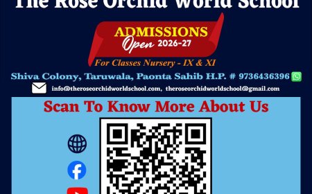 हिमाचल में दिनभर बारिश और बर्फबारी के बाद कल से प्रदेश में कमजोर पड़ेगा पश्चिमी विक्षोभ
