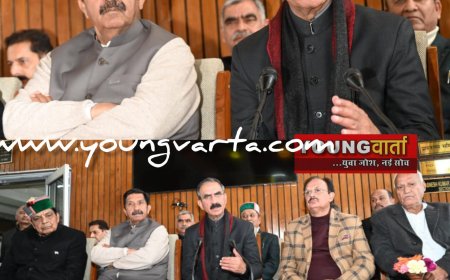 आरडीजी बंद होने  से घटाना पड़ा बजट का आकार , माननीयों और अधिकारियों के वेतन कटौती 