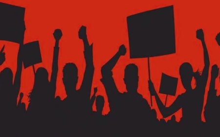 प्रदेश की राजधानी में 30 मार्च को हिमाचल पेंशनर्स संयुक्त संघर्ष समिति का होगा विशाल धरना प्रदर्शन 