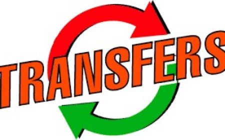 सरकार ने ताश के पत्तों की तरह फेंटे अधिकारी , 25 आईएएस, आईएफएस और एचएएस अधिकारियों की ट्रांसफर 