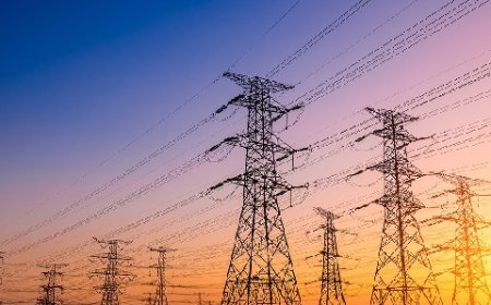 प्रदेश विद्युत नियामक आयोग ने हिमाचल राज्य विद्युत बोर्ड लिमिटेड के लिए वित्त वर्ष 2026-27 के लिए बिजली टैरिफ किया जारी